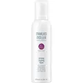 Produktbild: Marlies Möller beauty haircare Style & Hold Strong Styling Foam