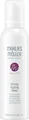 Produktbild: Marlies Möller Essential Styling Foam Strong 200 ml