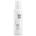 Produktbild: Marlies Möller Style & Hold Strong Styling Foam 200 ml