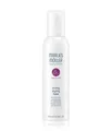Produktbild: Marlies Möller Style & Hold Strong Styling Schaumfestiger 200 ml