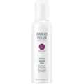 Produktbild: Marlies Möller strong styling foam