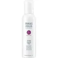 Produktbild: Style & Hold Strong Styling Foam