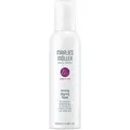 Produktbild: Marlies Möller Style & Hold Strong Styling Foam 200ml