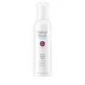 Produktbild: Marlies Möller Styling Strong Styling Foam 200 Ml