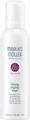 Produktbild: Marlies Möller Style & Hold Strong Styling Foam 200 ml Schaumfestiger