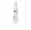 Produktbild: Marlies Möller Haarschaum Style And Hold Strong Styling Foam 200ml