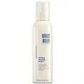 Produktbild: Marlies Möller Essential Styling Foam strong 200ml