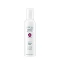 Produktbild: Marlies Möller Strong Styling Foam 200ml - Schaum mit starkem Halt