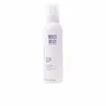 Produktbild: Marlies Moller Style And Hold Strong Styling Foam 200ml