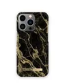 Produktbild: IDEAL OF SWEDEN Hardcase,Backcover kompatibel mit iPhone 13 Pro - Bunt