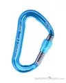 Produktbild: Camp Photon Lock Karabiner-Blau-One Size
