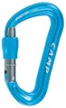Produktbild: C.A.M.P. - Photon Lock - Blau, Einheitsgröße