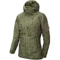 Produktbild: Helikon-Tex Womens Wolfhound Hoodie Jacket desert night camo, Größe M