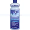 Produktbild: Hochleistungsreiniger Allzweckreiniger Dr, Schnell Unimagic Konzentrat 1 L