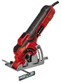 Produktbild: Einhell Mini Circular Saw TC-CS 89