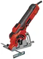 Produktbild: Einhell TC-CS 89 Mini-Handkreissäge
