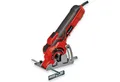 Produktbild: Einhell Mini-Handkreissäge EINHELL Mini-Handkreissäge TC-CS 89, 230V, 600 W
