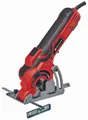 Produktbild: Einhell Mini-Handkreissäge TC-CS 89