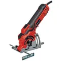 Produktbild: Einhell Mini Hand Circle Saw TC-CS 89