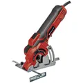 Produktbild: Einhell TC-CS 89 Mini-Handkreissäge 600 W