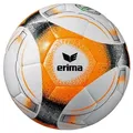 Produktbild: ERIMA Hybrid Lite 290 Jugend Ball Gr.4