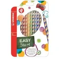 Produktbild: STABILO EASYcolors R Buntstifte farbsortiert, 12 St.