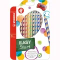 Produktbild: Farbstifte Easy colors 12 Farben