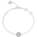 Produktbild: Guess Armband PULSEIRA JUBB02246JWRHS Marke:, Einheitsgröße, Unkostbare Metalle, Kein Edelstein