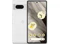 Produktbild: Google Pixel 7 Dual SIM 128GB snow