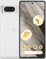 Produktbild: Google Pixel 7 128GB Snow (White), TOP Zustand