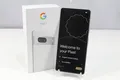 Produktbild: Google Pixel 7 128GB 5G Dual Sim - Snow