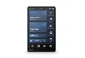Produktbild: Garmin dezl LGV1020 LKW-Navigationsgerät (Europa (49 Länder), Karten-Updates)