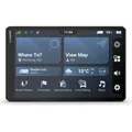 Produktbild: Garmin Dezl LGV1020 (10.10