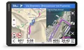 Produktbild: Garmin Dezl LGV1020, EU MT-D Truck/LKW Navigation