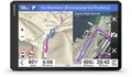 Produktbild: Garmin dezl LGV1020 MT-D EU schwarz