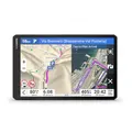 Produktbild: Garmin dēzl LGV1020 MT-D - smartes LKW-Navigationsgerät mit 10