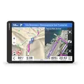 Produktbild: Garmin dezl LGV1020 EU MT-D Navigationsgerät GPS/Gallileo