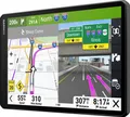 Produktbild: Garmin Dezl LGV1020, EU MT-D, GPS LKW-Navi 25.4cm 10 Zoll Europa