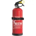 Produktbild: PETEX Feuerlöscher 43970000