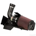Produktbild: K&N 69 Typhoon Performance Kit für Audi, Seat, Skoda, VW diverse Modelle  ...