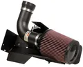 Produktbild: K&N Filters Sportluftfiltersystem 69-9756TFK für PASSAT AUDI 3C2 VW GOLF SEAT B6