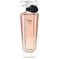 Produktbild: Lancome Tresor in Love 75ml Eau de Parfum