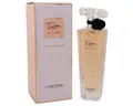 Produktbild: LANCOME Eau de Parfum Lancome Tresor In Love L'Eau de Parfum Spray 75 ml