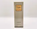 Produktbild: Lancome Tresor In Love Eau de Parfum Spray 75 ml 2,5 fl.oz. Neu Versiegelt