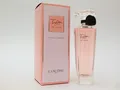 Produktbild: Lancome Tresor In Love EDP Nat Spray 75ml  Oz NIB Retail ! NOT Sealed !