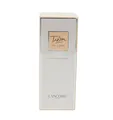 Produktbild: Lancome Tresor In Love Eau de Parfum 75ml