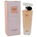 Produktbild: Lancome Tresor In Love 75 ml EDP L'Eau de Parfum Spray