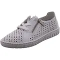 Produktbild: Rieker Sneaker weiß 38 EU