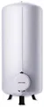 Produktbild: STIEBEL ELTRON HSTP 300 Standspeicher, EEK: C, 300 Liter, stufenlos (71267)