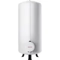 Produktbild: Stiebel Eltron HSTP 300 Elektro-Warmwasserspeicher, 300 Liter, 2-6 kW, 230/400 V, druckfest